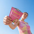 Nübreath Nasal Strips