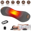 RestorDisc Massager